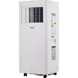 Кондиціонер Ardesto ARD-ACM09 CoolFlex