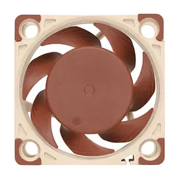Кулер для корпуса Noctua NF-A4x20 FLX