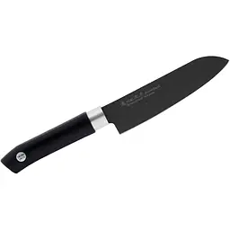 Кухонний ніж Санток Swordsmith Satake 15 см kuh0010145