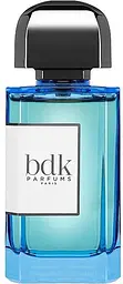 Оригінал BDK Parfums Villa Neroli 100 мл Парфумована вода - мініатюра 1