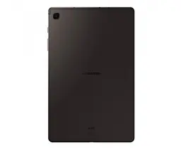 Планшет Samsung Galaxy Tab S6 Lite 2022 4/64GB Wi-Fi Oxford Grey (SM-P613NZAA) (UA UCRF) - мініатюра 3