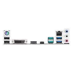 Материнcька плата PRIME B450-PLUS sAM4 B450 2xDDR4 HDMI DVI ATX Asus teh0019036 - мініатюра 6