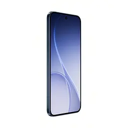 Мобільний телефон Oppo Reno15 5G 8/512GB Twilight Black (OFCPH2825_BLACK) - мініатюра 3
