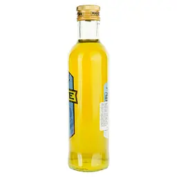 Оливкова олія рафінована Dante Olive Pomace Oil 0.5 л - мініатюра 3