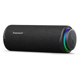 Акустична система Tronsmart T8 O3020 40W RGB Black (1290635) - мініатюра 5
