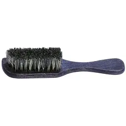 Щітка для фейду Kabuto Fade Brush S