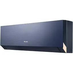 Спліт-система GREE Clivia GWH09AUCXB-K6DNA1A Blue [129405] - мініатюра 3