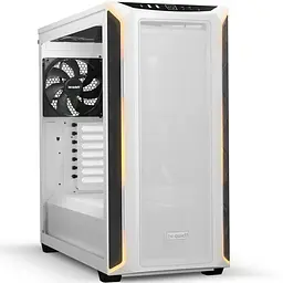 Корпус be quiet! Shadow Base 800 DX White (BGW62)