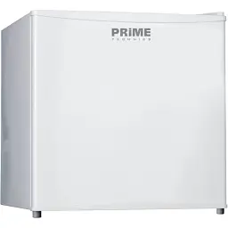 Холодильна камера Prime Technics RS 409 MT - мініатюра 3