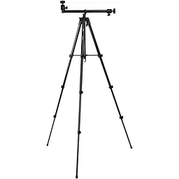 Штатив Jmary KP-2207 [168742] - мініатюра 3