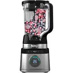Блендер Ninja Detect Power Mixer Pro TB201EU [168214] - мініатюра 11