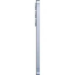 Смартфон Samsung Galaxy S25 12/128GB IcyBlue (SM-S931BLBD) [NFC, 2 SIM/1 SIM + eSIM] - мініатюра 8