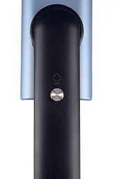 Відпарювач ERGO GS-1809 (7083982) - мініатюра 8