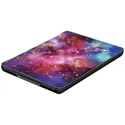 Чохол-книжка BeCover Smart Case для Amazon Kindle Paperwhite 11th Gen. 2021 Space (707216) - мініатюра 3