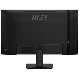 Монітор MSI PRO MP272 E14C - мініатюра 4