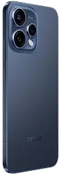 Смартфон Oppo Reno15 8/512GB Twilight Black (7231999) - мініатюра 3