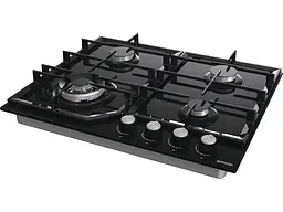 Варильна поверхня Gorenje GTW641KB - мініатюра 6