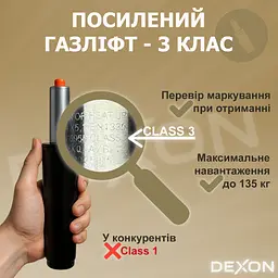 Геймерське крісло DEXON ONYX з підставкою для ніг, з велюру, Lagoon