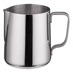 Молочник Winco WP-14 Steel 350 мл (10192)