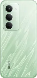 Смартфон Xiaomi Redmi 15 5G 4/128GB Ripple Green Global Version - мініатюра 3