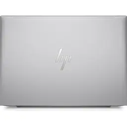 Ноутбук HP ZBook Firefly G10,i7-1370P,32GB,1TB - мініатюра 5