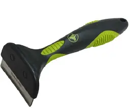 Тример для собак Croci POWERfur S для короткої шерсті 4.5 см C6067183