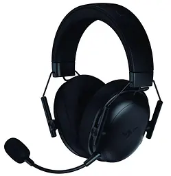 Ігрова гарнітура Razer Blackshark V3 X Hyperspeed Black (RZ04-05420100-R3M1) - мініатюра 3
