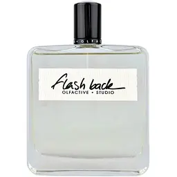 Парфумована вода оригінал тестер Olfactive Studio Flash Back 100 мл