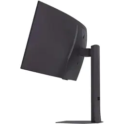 Монітор LG 34GX900A-B - мініатюра 7