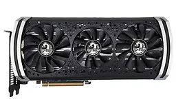 Відеокарта AMD Radeon SOYO RX 5700 XT 8GB DDR6 (SY-RX5700XT-TR-8GD6) Б/в