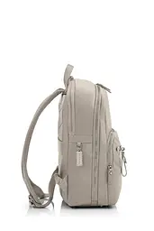 Рюкзак 14.1" Samsonite KARISSA EVO STONE 38,5x27,5x13 KP2*08010