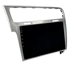Перехідна рамка Volkswagen Golf VII AWM 981-35-065 - мініатюра 4