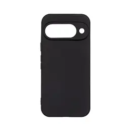 Чохол ArmorStandart Matte Slim Fit для Google Pixel 10 5G Camera cover Black