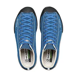 Кросівки Scarpa Mojito Fresh 44 Синій - мініатюра 3