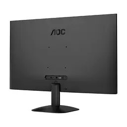 Монітор AOC Q27B35S3 - мініатюра 6
