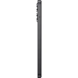 Мобільний телефон Tecno Spark Go 2 4/128GB Ink Black (4894947089558) - мініатюра 4