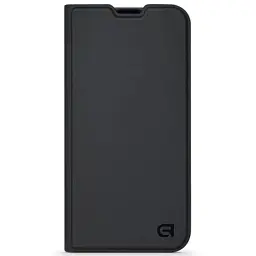 Чохол до мобільного телефона Armorstandart OneFold Case Tecno Spark Go 2 4G Black (ARM87163)