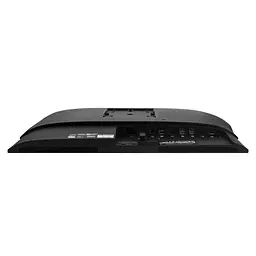 Моноблок Dell OptiPlex 7440 AiO (i5-6500/8/256SSD) - Class A Б/В - мініатюра 4