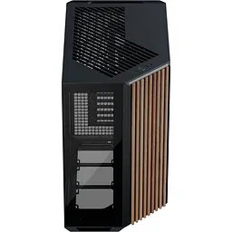 Корпус APNX V1-W Black (APCM-VI01103.11) - мініатюра 6