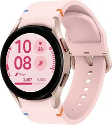 Смарт-годинник Samsung Galaxy Watch FE 40mm Pink Gold (SM-R861NIDA)