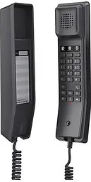 IP-телефон Grandstream GHP611