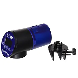 Годівниця акумуляторна Hobby Easy Feeder (10810) - мініатюра 11
