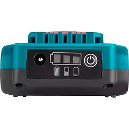 Акумулятор до електроінструменту Ronix 8990 [106882] - мініатюра 3