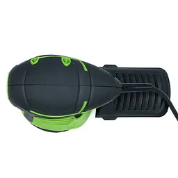 Ексцентрик Procraft EX1010E - мініатюра 4