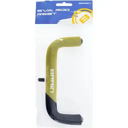 Підставка Brain EVA Rod Rest R04 26cm - мініатюра 2