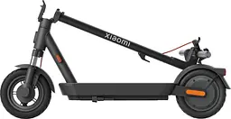 Електросамокат Xiaomi Electric Scooter 5 (BHR9618GL) - мініатюра 9