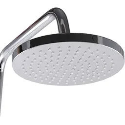 Душова система TOPAZ CAPRI TCA-15702-H37 - мініатюра 5