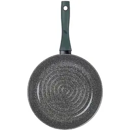 Сковорода гриль TVS Eco Ok Induction 28 см глибока (4N346263310001)