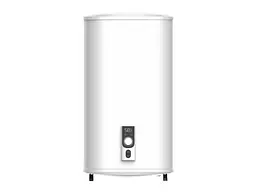 Водонагрівач (бойлер) Midea D100-20ED2 (W)