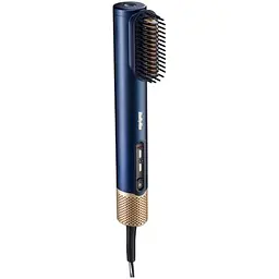 Фен-щітка BaByliss AS6550E [113577] - мініатюра 2